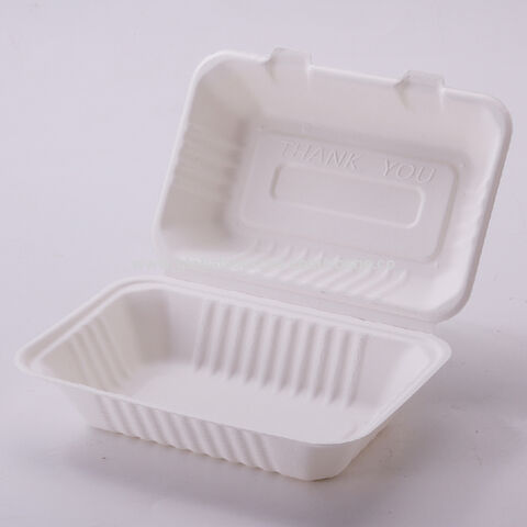 https://p.globalsources.com/IMAGES/PDT/B1187612621/Food-Container.jpg