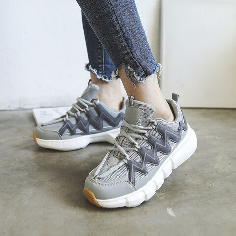Sports Shoes \u0026 Sneakers Shoes 