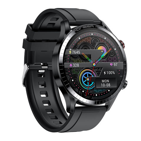 Buy China Wholesale Wholesale Cheaper Price La23 Smart Watch