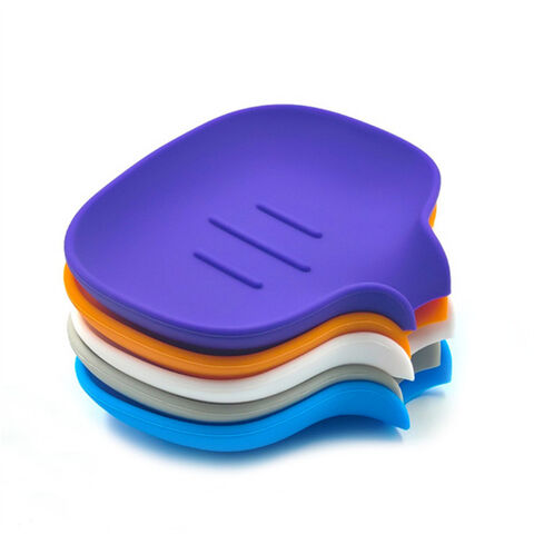 https://p.globalsources.com/IMAGES/PDT/B1187614415/silicone-soap-holders.jpg