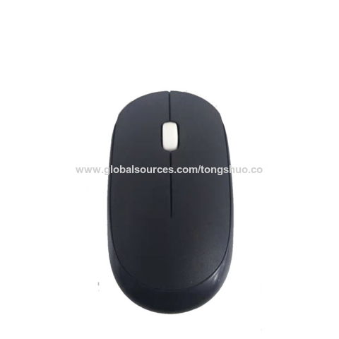 Mini Souris pour ordinateur, Mini souris optique pour ordinateur portable -  Chine Mini souris et Taille Mini Souris Souris prix