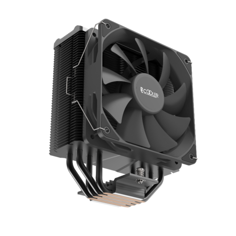 lga1700 cpu cooler