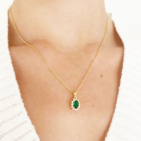 Buy Wholesale China Women 18k Gold 
