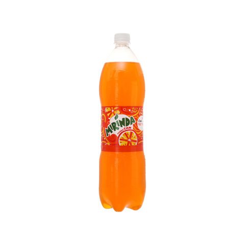 Buy Wholesale United States Drink,mirinda Soft Drinks,carbonated Soft ...