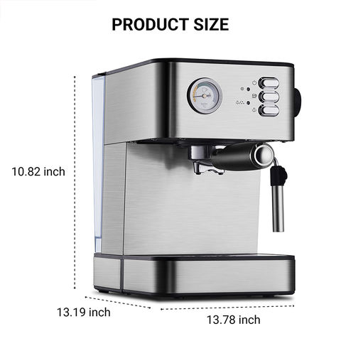 https://p.globalsources.com/IMAGES/PDT/B1187619803/Coffee-Machine.jpg