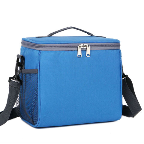 Kühltasche, geeignet für Studenten