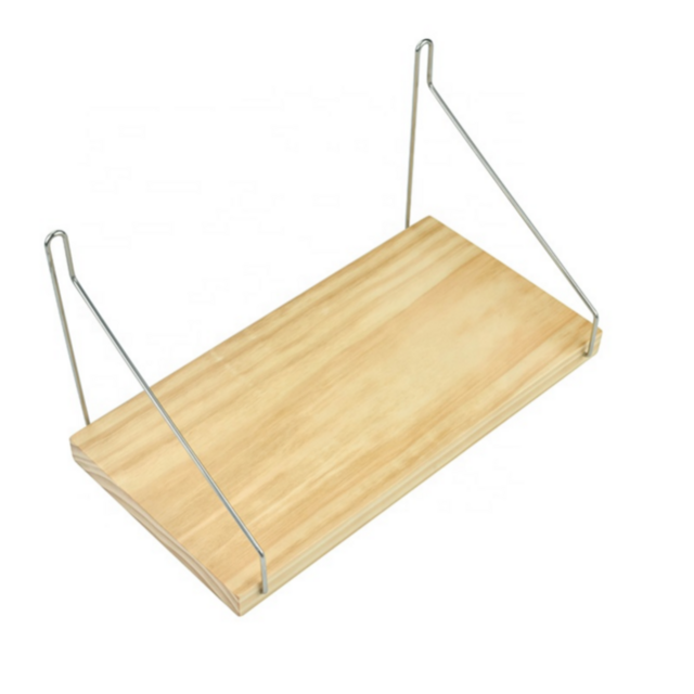 Crochets de porte de chambre à coucher, rails, supports de suspension de vêtements, crochets pour sacs, porte-serviettes, crochet pour vêtements en 2026