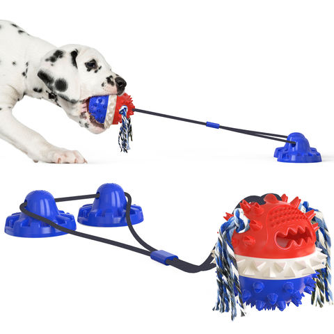 https://p.globalsources.com/IMAGES/PDT/B1187627384/pet-toy-ball.jpg