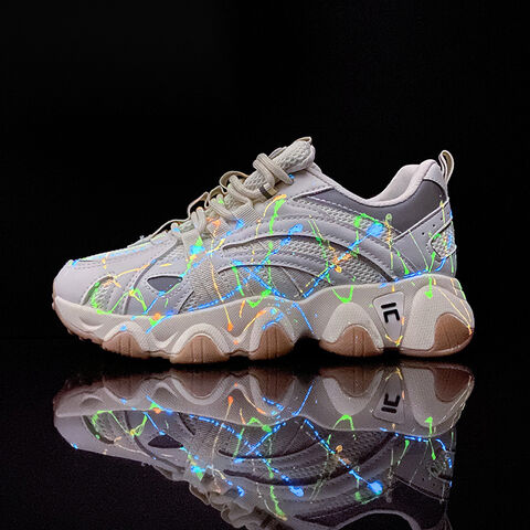 Running Shoes \u0026 Sneakers Shoes 