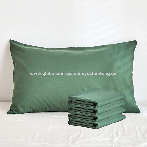 extra large pillow protectors