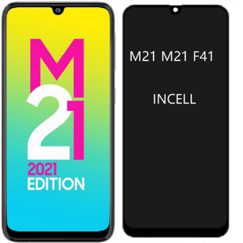 Lcd Panel Samsung M21 Inch Bulk Buy China Wholesale Mobile