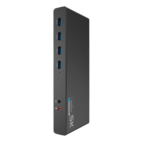 docking station usb docking station 