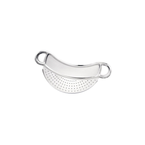 https://p.globalsources.com/IMAGES/PDT/B1187636810/Stainless-Steel-Colander.png