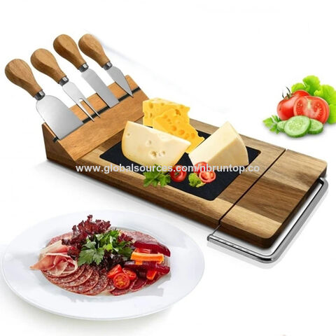 https://p.globalsources.com/IMAGES/PDT/B1187638612/wooden-cutting-board.jpg