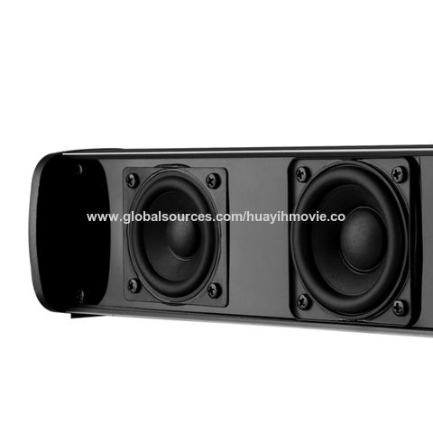 2.1 floor standing speakers Clearance
