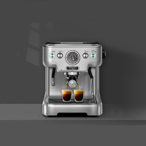 https://p.globalsources.com/IMAGES/PDT/B1187643513/20-bar-espresso-machine.png