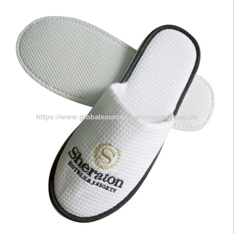 Sandal pijat, sandal pesawat, sandal merah muda, sandal mewah, kaus kaki sandal, sandal pria, sandal for sale at factory direct price
