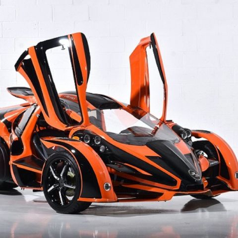 Approved Supplier For New Genuine Aero 100%venom Ss T-rex Veloss