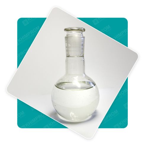 Buy Wholesale United States High Purity Hydrogen Peroxide 50% H2o2 ...