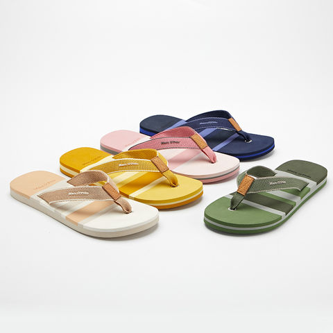 Kredsløb Held og lykke Enhed Buy Wholesale China Manufacturers Wholesale Shoe Quality Ladies Eva Beach  Slippers Soft Anti Slip Indoor Sandals & Comfort Thong Slippers Shoes at  USD 3.05 | Global Sources