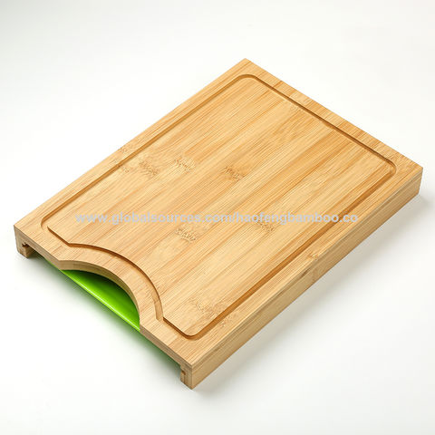 https://p.globalsources.com/IMAGES/PDT/B1187652700/bamboo-cutting-board.jpg
