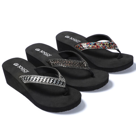 Sandalias Baratas Venta De Chanclas Al Por Mayor Chanclas Al Por