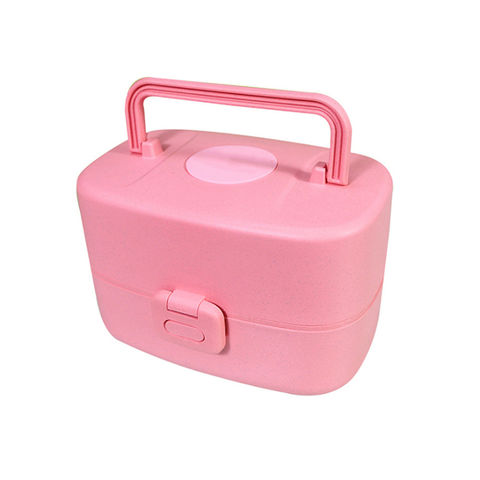 Buy Wholesale China Children Picnic Cute Bpa-free Lead Free