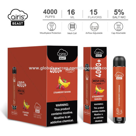 lost.mary vape flavors Lost Mary MT15000 Turbo Weekly Edition Disposable Vape