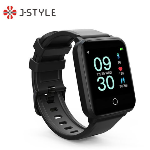 smart watch minimum price