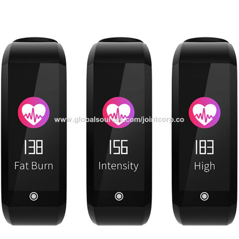 https://p.globalsources.com/IMAGES/PDT/B1187721525/Smart-Watch-Bands.jpg