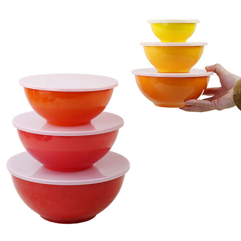 https://p.globalsources.com/IMAGES/PDT/B1187722224/mixing-bowl.jpg