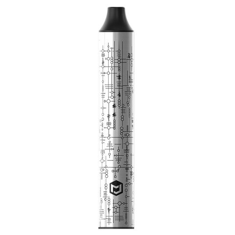 elfbar elfa kaufen What's the Most Realistic Vape? (UK 2025) MTL Guide
