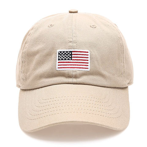 Baseball Cap 