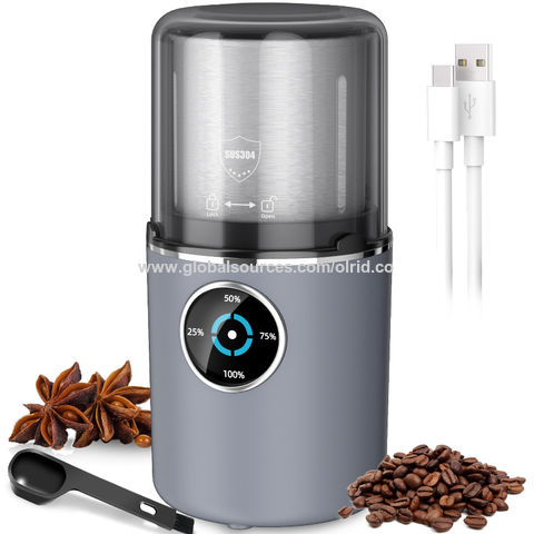 https://p.globalsources.com/IMAGES/PDT/B1187722925/Electric-coffee-grinder.jpg
