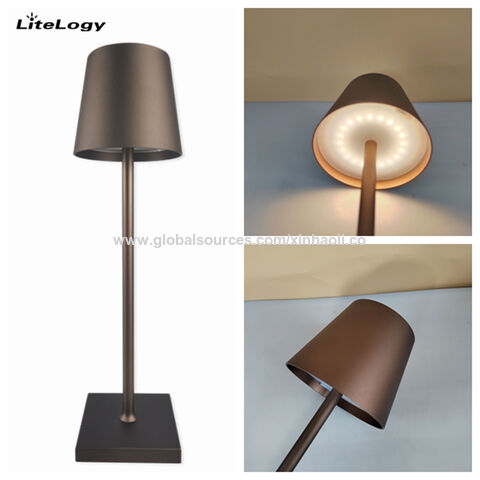 short lamps for sale