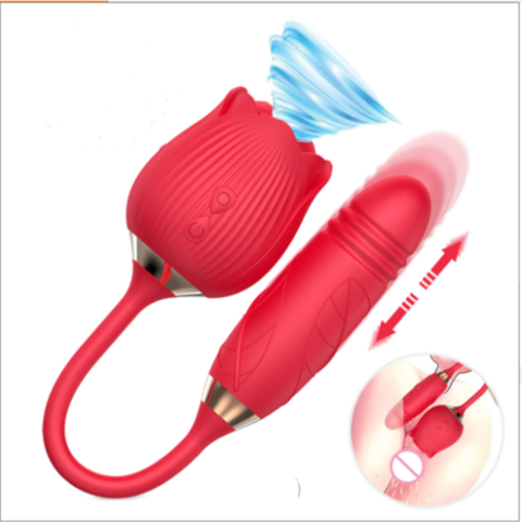 2021 Adult Sex Toys Rose Vibrator Female Sex Toys With Women's Sucking Vibrator $13.5 - Wholesale China Sex Toy at factory prices from Shenzhen Jielikai Technology Co.ltd. | Globalsources.com 2021 Adult Sex Toys Rose Vibrator Female Sex Toys With Women's Sucking Vibrator $13.5 - Wholesale China Sex Toy at factory prices from Shenzhen Jielikai Technology Co.ltd. | Globalsources.com
