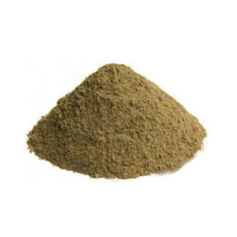 fish powder for poultry