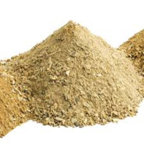 Buy Wholesale United States Sale Meat And Bone Meal 55% Protein & Bone Meal  at USD  | Global Sources