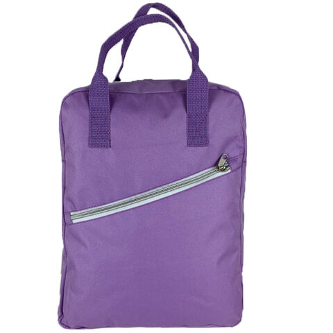 large ladies sports bolsa
