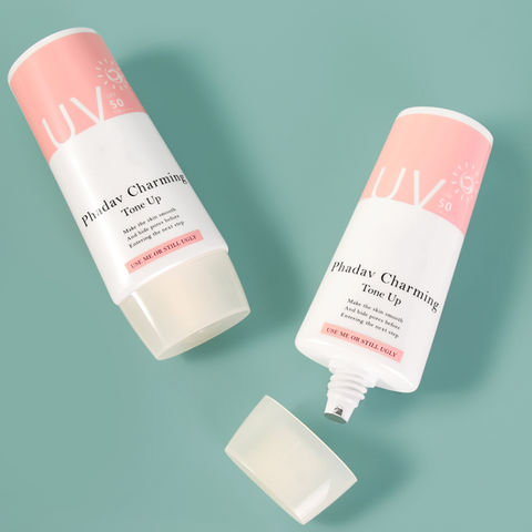 uv cap sunscreen lotion