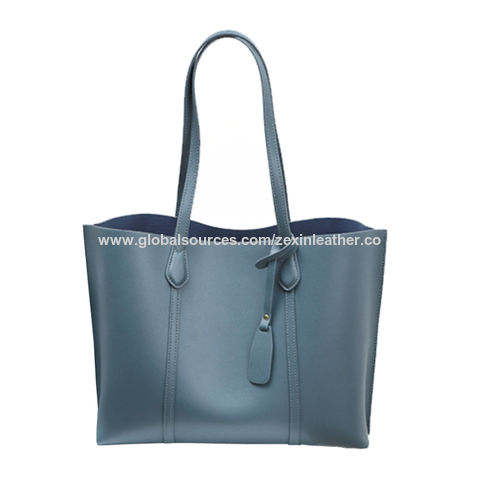 NAWO Women Leather Handbags Totes Top Handle Shoulder Bags Crossbody Designer Purse 