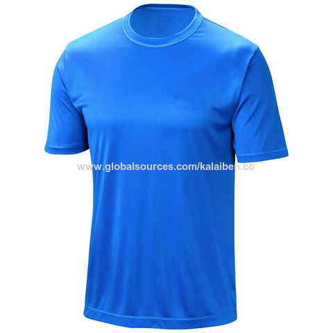 custom sports tees
