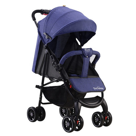 good quality strollers