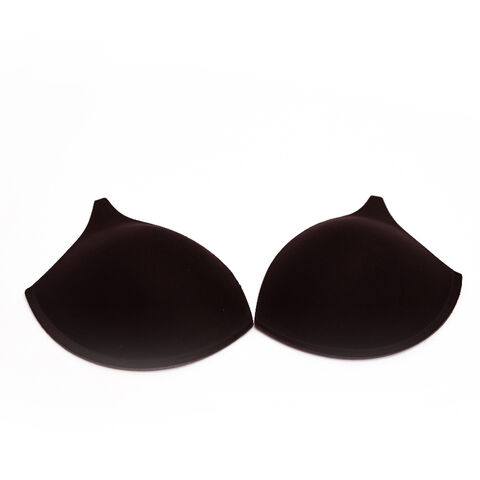 Buy Wholesale China Soft Touch Light Bra Cup For Intimate Lingerie Bra ...