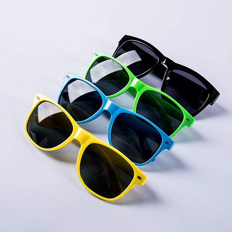Buy Wholesale China Kids Sunglass Promotional Children's Sunglasses ...