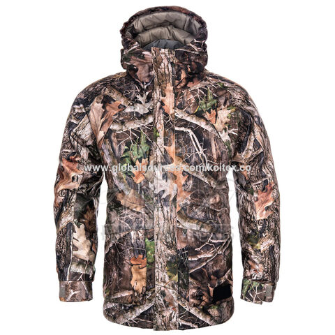 Hunting jackets 2025 for sale