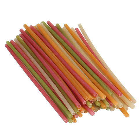 https://p.globalsources.com/IMAGES/PDT/B1187744093/rice-straws-drinking-straw.jpg
