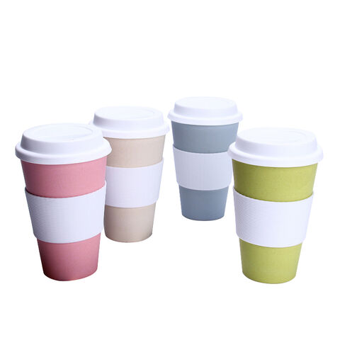 https://p.globalsources.com/IMAGES/PDT/B1187744654/Bamboo-fiber-cup-bamboo-cup.jpg