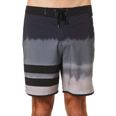 wetsuit boardshorts