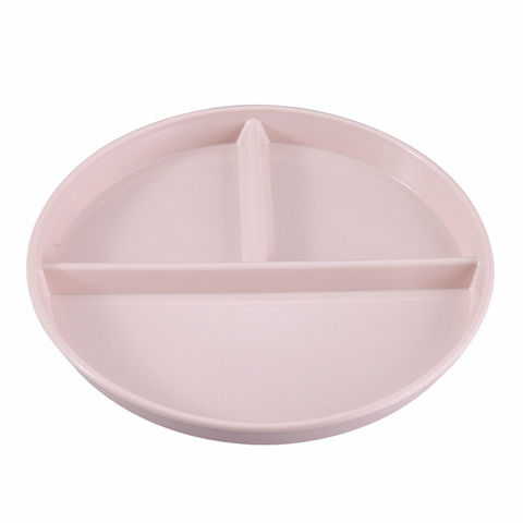 Buy Wholesale China Round Thicken Durable Plastic Pp Transparent